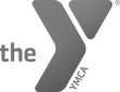 Logo: YMCA of the USA
