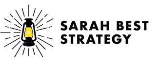 Sarah Best Strategy - Social Media Strategy, Digital Marketing, Chicago, Illinois + Madison, Wisconsin